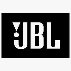 Marque JBL en location à Brest
